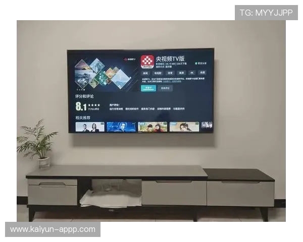 畅享高清网络电视直播，精彩节目随时看
